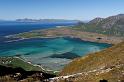 20080610_Lofoten 2008_1211_DxO_raw